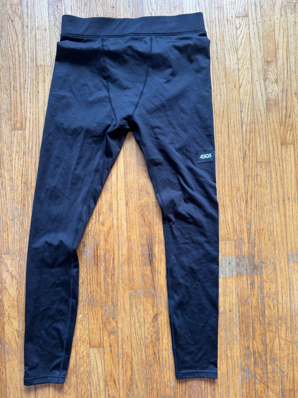 ASOS Ski Tights